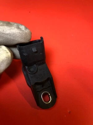 115 97 VOLVO 850 / 98 VOLVO C70 S70 V70 con sensor Turbo MAP 125342 0261230029 Foto 1 de 4