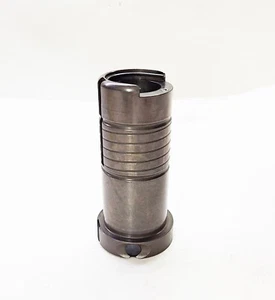 SOPORTE ULTRAFORM MATE PRECISION TECHNOLOGIES - Imagen 1 de 16