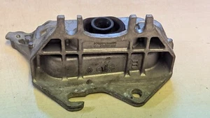 MONTAJE CAJA CAMBIOS NISSAN JUKE SUPERIOR IZQUIERDO MK2 F16 1.0T (2019-2023) - Imagen 1 de 11