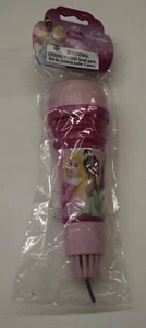 Novelty Place Echo Mic for Kids Magic Karaoke Microphone Voice Toy 3+ - Picture 1 of 2