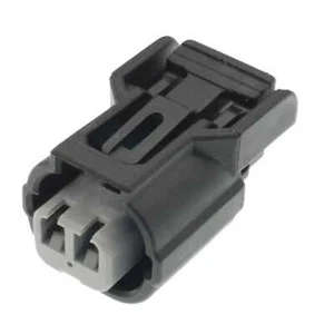 Connettore HX Series Maschio 2 Vie - Foto 1 di 1