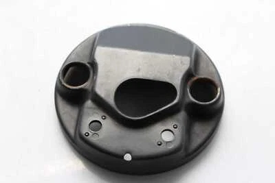 Cubierta de la cubierta del porta instrumentos Kawasaki Z 200 KZ200A 77-83 Foto 1 de 2