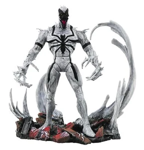 Marvel Select - Anti Venom Actionfigur - Picture 1 of 1