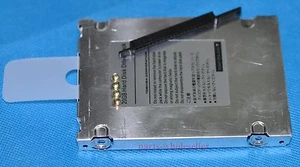 For Toshiba Tecra A3 A4 M1 M2 M3 S1 S2 Hard Drive Caddy HD HDD Caddy Connector - Afbeelding 1 van 4