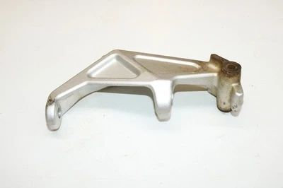 2010 Ski-doo Mxz Renegade 600 Etec Xp Left Front Steering Arm Spindle Knuckle - Image 1 of 4