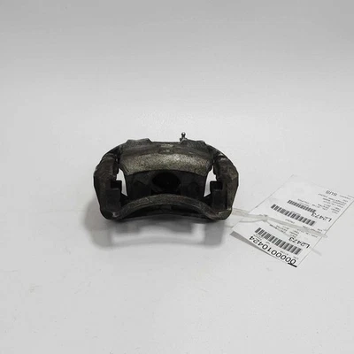 13 14 15 16 17 18 19 NISSAN SENTRA Caliper LeftFront 1.8l Lh Lh Foto 1 de 4