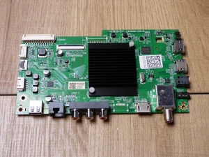 Main Board TP.MT9300.PB757 for onn Roku TV 100012585 / MT9300V-ZC02-01 - Picture 1 of 3