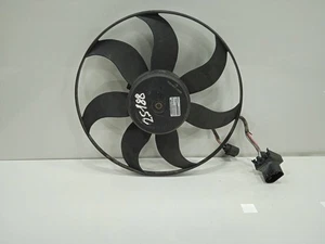 1K0959455N cooling fan for VOLKSWAGEN PASSAT 2.0 TDI 16V 2005 1087796 - Picture 1 of 14