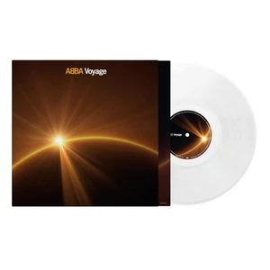 Men I Trust Voyage (Vinyl) (US IMPORT) - Picture 1 of 2