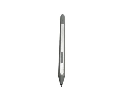 Penna per schermi MICROSOFT EYU-00014 argento - Immagine 1 di 4