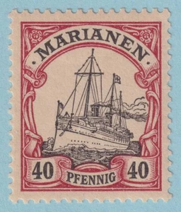 ISLAS MARIANAS 23 COMO NUEVAS NUNCA ARTICULADAS OG ** ¡SIN FALLAS MUY BIEN! - TIB - Imagen 1 de 1