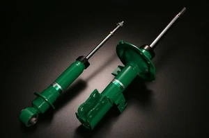 Tein EnduraPro Dämpfersatz für Toyota Celica T23 1999-2006 - Bild 1 von 1