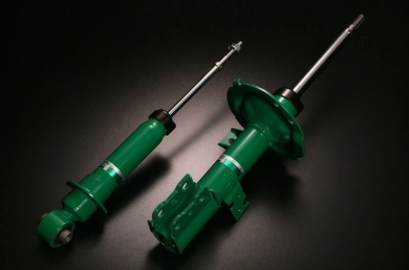 Tein EnduraPro Dämpfersatz für Toyota Celica T23 1999-2006 - Bild 1 von 1