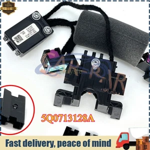 5Q0713128A for VW SKODA Beetle Bettle Golf R32 GTI Shifter Micro Switch - Picture 1 of 9