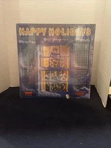 Happy Holidays Volume 13 True Value Hardware Vinyl - Foto 1 di 4