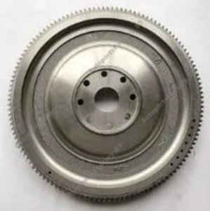 Flywheel 3966586 for Cummins Engine ISBE185 ISF3.8 ISF2.8 - Bild 1 von 1