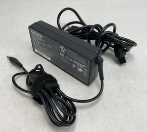 Cargador Chicony Lenovo 6.75A 135W A16-135P1A A135A006L Adaptador de CA - Imagen 1 de 6