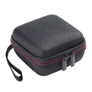 Storage Box for RG34XX SP RG34XXSP Protector Case Travel Carry Pouch with Pocket - Picture 1 of 8