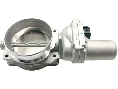 Cuerpo del acelerador 36RBFR95 para Pontiac GTO G8 2005 2009 2006 2008 Foto 1 de 3