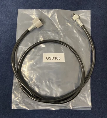 NEW AUSTIN 1100 1300 SPEEDO CABLE 1963 - 1973 - Image 1 of 3