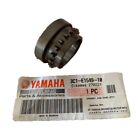 For Yamaha Fz150 Sprocket Cam Chain New Genuine 3C1-E1549-00