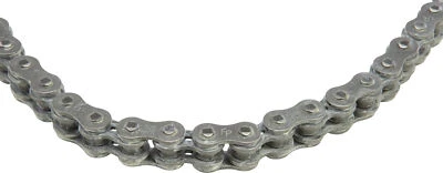 F POWER 1983-1984 WR 500 Husqvarna X-RING CHAIN 520X114 520FPX-114 Foto 1 de 2