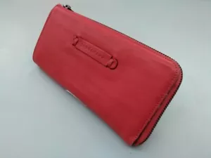 Longchamp Long Wallet - Bild 1 von 24