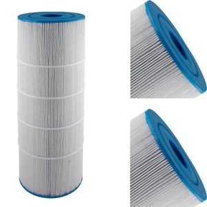 Cartridge, 75sqft, 1-5/8"ot, 1-5/8"ob, 5-3/16", 23-1/4" 3oz - Picture 1 of 1