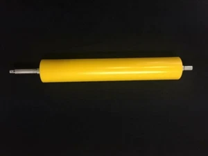 Makita 2040 Planer Roller Part No. 162094-4 - Picture 1 of 1