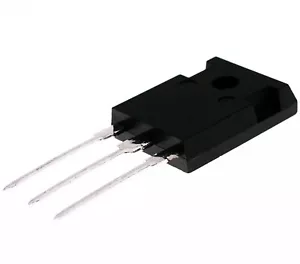 IXGH17N100 IGBT 1000V 34A 150W TO247AD IXYS #716330 - Bild 1 von 1