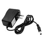 DC5V 1000mA US plug Power Adapter 5.5x2.5mm Output fit Household Portable Device