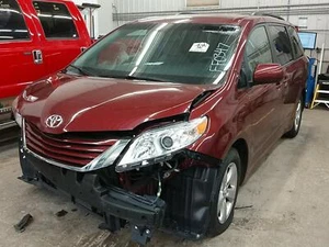 OEM ABS Antilock Brake Pump For Sienna Assy ABS - Picture 1 of 12