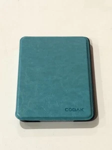 Case PU Leather Smart Cover 6 Inch For Kindle 11th Generation (2022 Release) - Picture 1 of 4