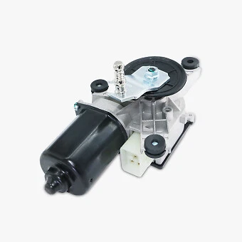 Wiper Motors
