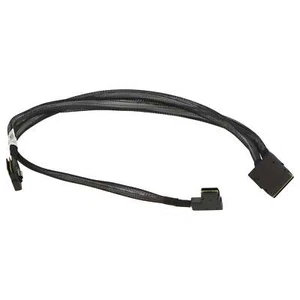 DELL SAS-Kabel MiniPERC X8 to 2x SFF-8087 PE R620 - 0TK2VY - Bild 1 von 7