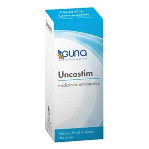GUNA UNCASTIM - Foto 1 di 1