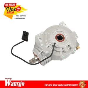 For Polaris 325 570 800 900 1000 1333750 1333104 1334309 Front Differential - Foto 1 di 11