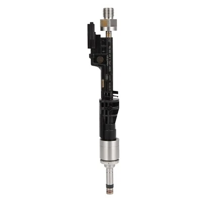 Fuel Injector For BMW M5 M6 2012 2013 2014 750Li 750i 650i 2013 4.4L 13647599876 - Image 1 of 4