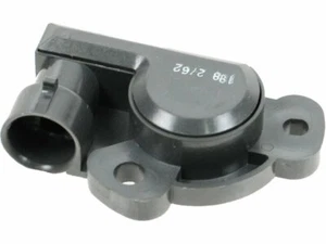 Throttle Position Sensor 5PKQ45 for Honda Passport 1994 1995 1996 1997 1998 1999 - Picture 1 of 1