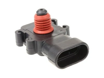 Pozos con sensor Oldsmobile 98 MAP 1996 23541WMDF 3,8 L V6 Foto 1 de 2