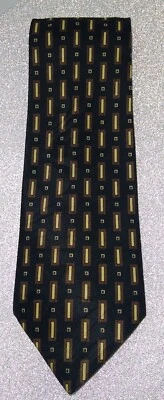 Corbata Polo Marco Foto 1 de 3