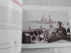 DIE MARINE IM KRIEG 1939-1945 IN BILDERN MILITARIA MÜHLE - Bild 1 von 5