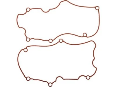 For Ford Explorer Sport Trac Valve Cover Gasket Set API 61516RJ - Image 1 of 2