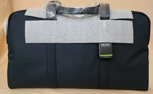 Hugo Boss Hyper B Reisetasche - Bild 1 von 6