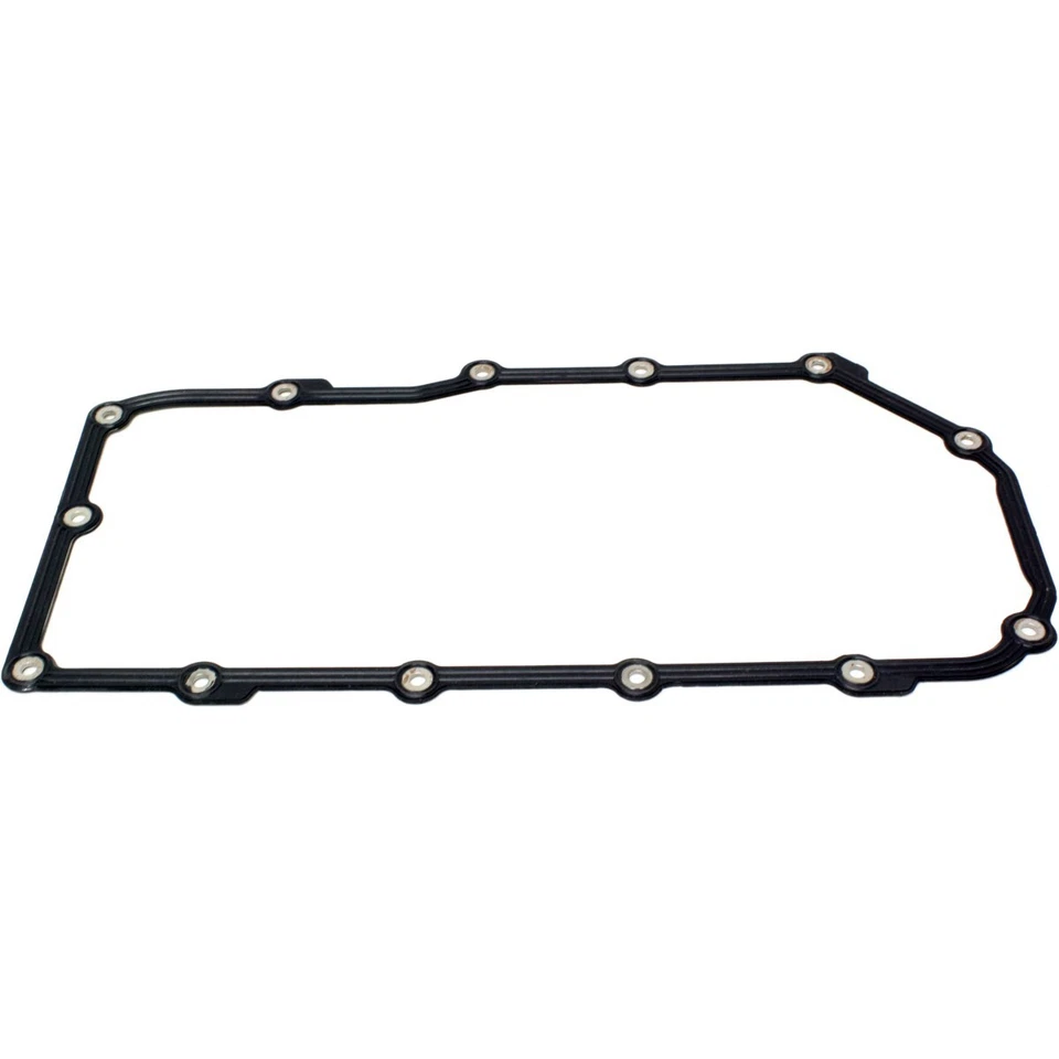 OS 30673 R Felpro Oil Pan Gaskets Set for Dodge Avenger Chrysler Sebring Eclipse - Image 1 of 1