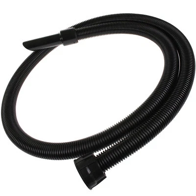 NUMATIC/ HENRY Numatic Henry Hetty 601101 aspiradora aspiradora 2,5 metros manguera Nuflex genuina