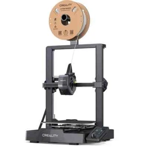 Drukarka 3D Creality Ender-3 V3 SE - Zdjęcie 1 z 10