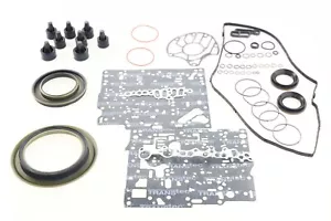 MPS 6 Overhaul kit ,6DCT450 Seal and gasket set,Ford Volvo overhaul kit set DCT - Picture 1 of 5