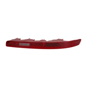 Coque Feu Arrière Pare-Chocs Arrière No.4L0945096 Pour Q7 2006-2015 Arrière - Picture 1 of 7