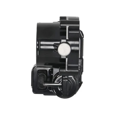 Cuerpo del acelerador para Chrysler Pacifica para Mitsubishi Raider 2007 2008-2011 67-7005 Foto 1 de 4